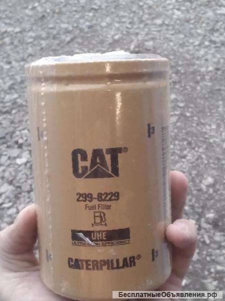 Фильтр LF 3548 масляный