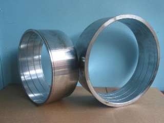 Втулка 700а.28.02.079 трактора К701 труба шарнира