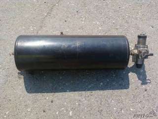 1 Ресивер мтз 225-3513010