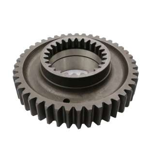 Шестерня 700а.17.01.078 кпп грузового вала