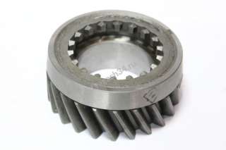 1 Шестерня 236У-1701129 маз ямз