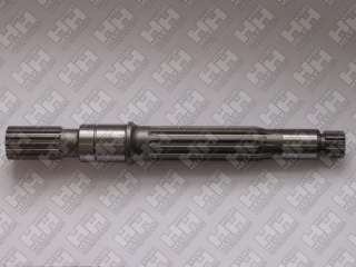 1 Вал 41-035-2127 вал мадара 340-007-2127 вал ведущи