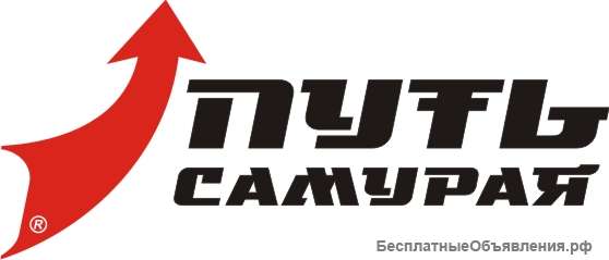 Менеджер магазина запчастей