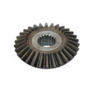 Шестерня этц-1609 30.00.002) z30/18