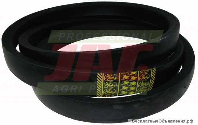 Ремень 1453293 Gates