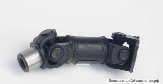 Вал 320Р-2302010А карданный мтз-320