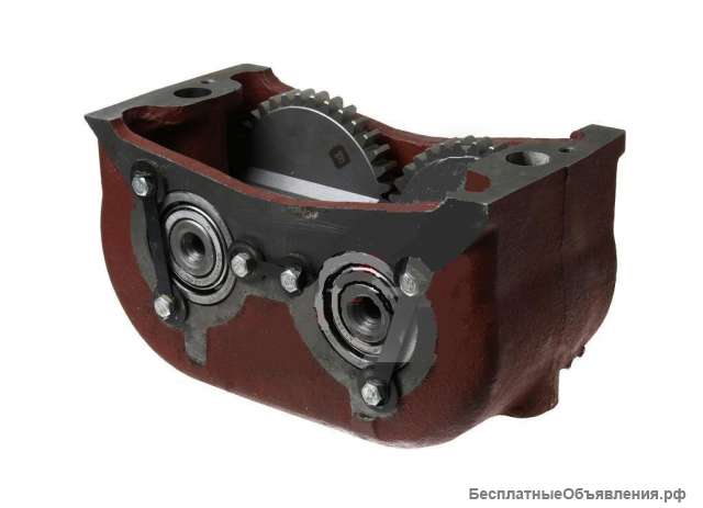 Механизм уравновешивания 41-23С3 а-41 дт