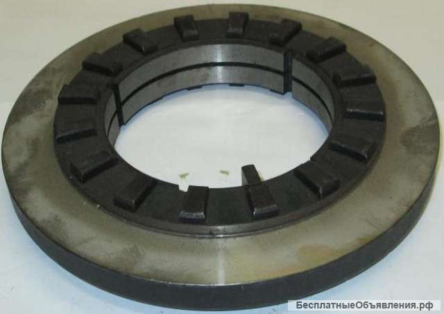 Шестерня 700.23.02.190-1 муфта трактора к-700