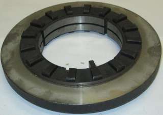 Шестерня 700.23.02.190-1 муфта трактора к-700