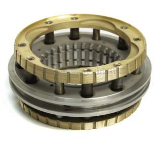 Синхронизатор 14-1701150 камаз 2-3 передачи