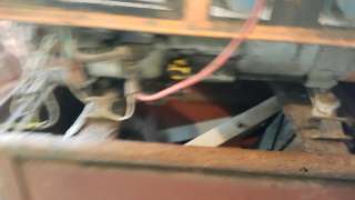 Дозиметр ДРГЗ-02