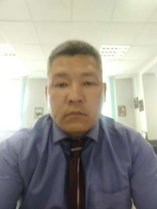 Ищу работу в любой сфере деятельности