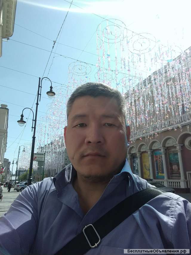 Ищу работу оператор КЦ