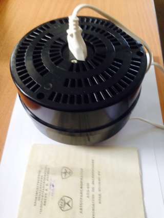 Автотрансформатор АПБ-630 220/127в, 220/127в