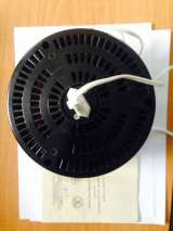 Автотрансформатор АПБ-630 220/127в, 220/127в