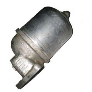 Центрифуга 260-1028010 фильтр масляный мтз