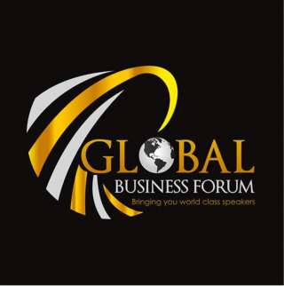 Global Business Forum нужны сотрудники