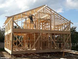 Плотник с личным авто