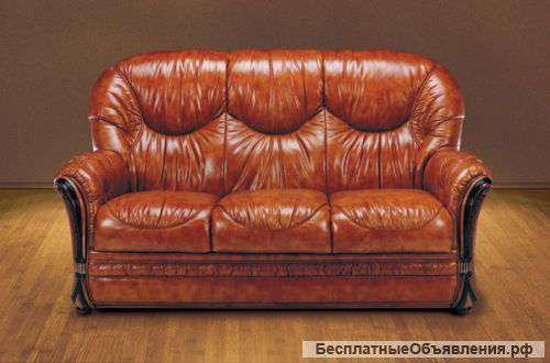 Обивщик по ремонту мягкой мебели