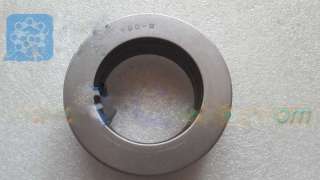 Y 50-9 NSK (50*80*19) подшипник