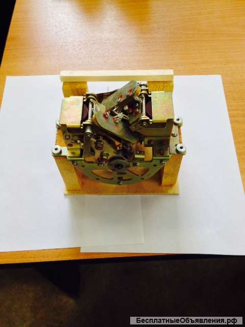 Шаговые искатели рши, ши, шив, рр, рси, яши