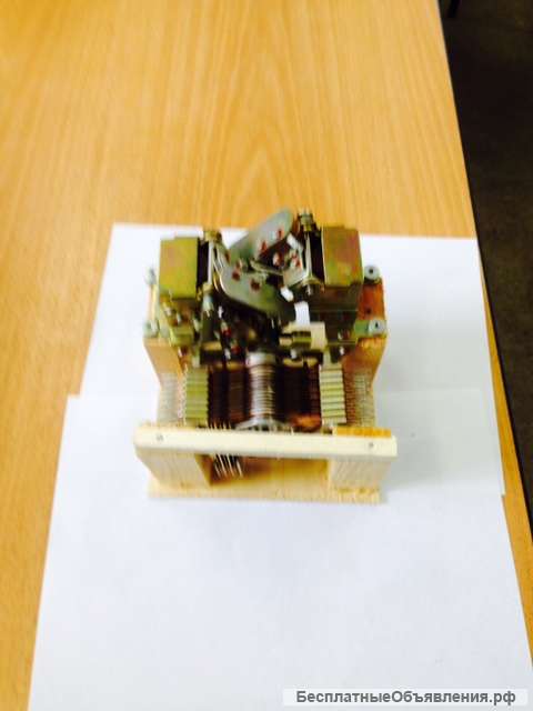 Шаговые искатели рши, ши, шив, рр, рси, яши