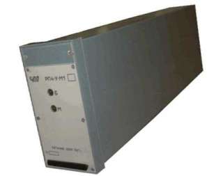 Регулятор рп4-м1 (рп4-у-м1, рп4-т-м1, рп4-п-м1)