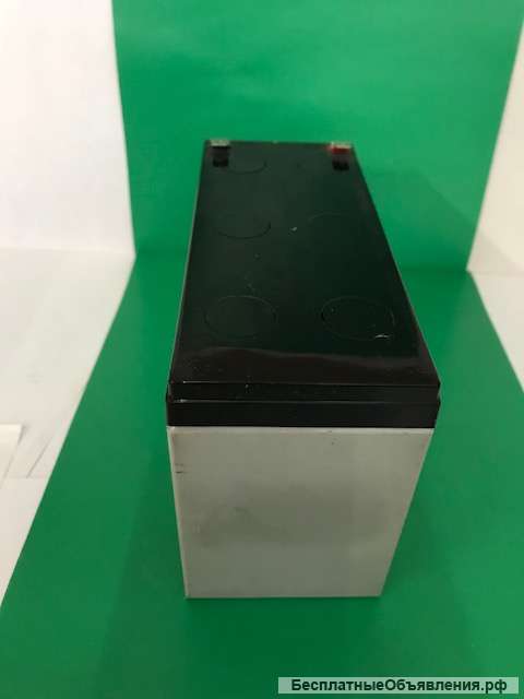 Аккумуляторы 2нкп, нк, нкп, нкг