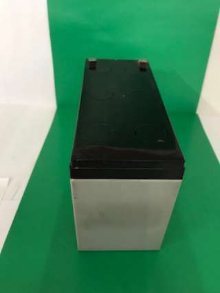 Аккумуляторы 2нкп, нк, нкп, нкг