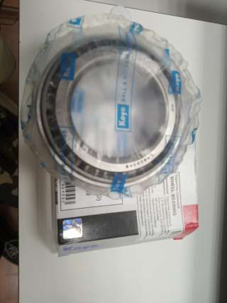 Подшипник lm300849