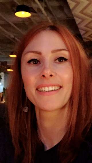 Бухгалтерские услуги