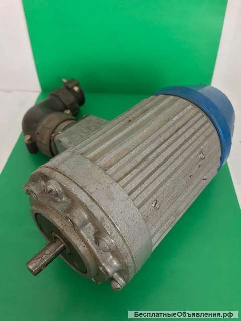 Крановые электродвигатели. Муфты ЭТМ. Электроприводы ЭПУ. Электромагниты