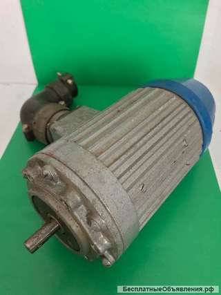 Крановые электродвигатели. Муфты ЭТМ. Электроприводы ЭПУ. Электромагниты