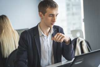 Помогу выполнить Цель через коучинг IPS за 1 месяц