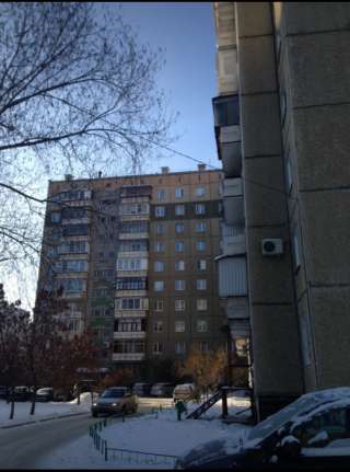 Недвижимость аренда