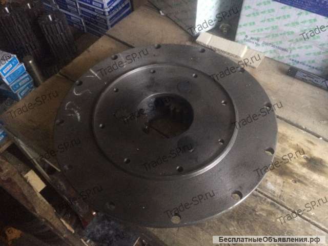 Корпус блока сателлитов NEO 300 BULL 930