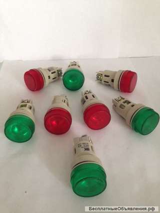 Сигнальная арматура ае, аме, ас-1201, ас-220, асл, тскл, тсм, тсб