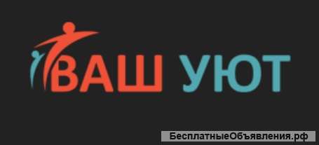 Пластиковые окна в СПб