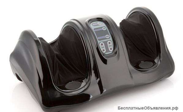 Массажер для ног