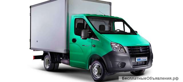 Ремонт грузовых автомобилей