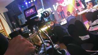 Корпоративные, отчетные, PROMO