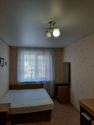 Сдаю квартиру