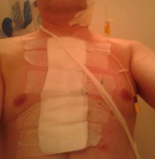 Всем неравнодушным, прошу помочь