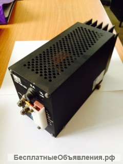 Блок электропитания EZP-06-00 (Польша)