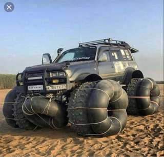 Узаконим замену двигателя