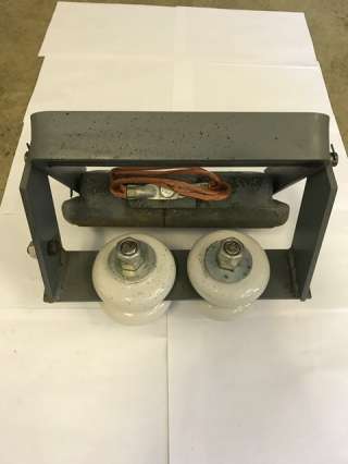 New Токоприемники серий тк-9а, ткн-9а, ткн-11