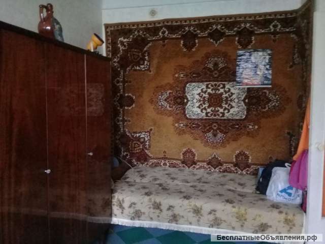 1 ком. кв. Севастополь
