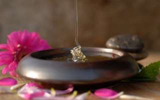 Шугаринг, коррекция и окрашивание бровей