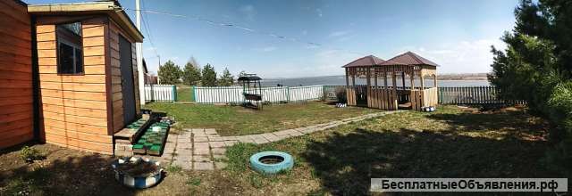 Сдаётся дом в аренду посуточно