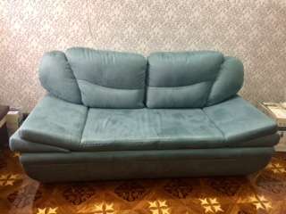 Диван Аризона новый